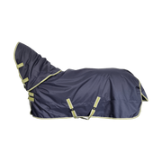 Bucas Oasis 100 gram met neck