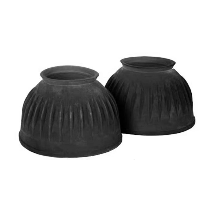 Voorschoenen Ribbel