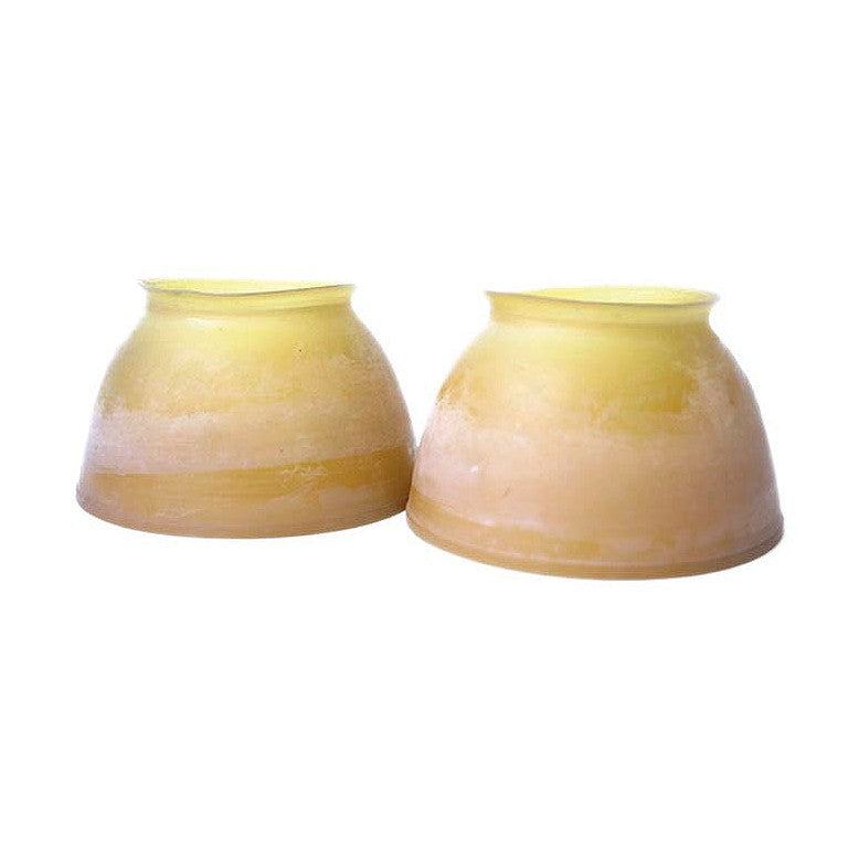 Voorschoenen
