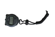 Stopwatch FT