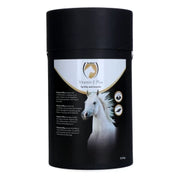 Vitamine E Plus