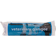 Gamgee verband