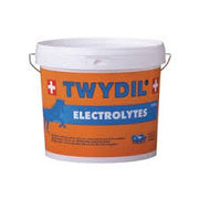 Electrolyte Twydil