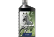 Phytorenal