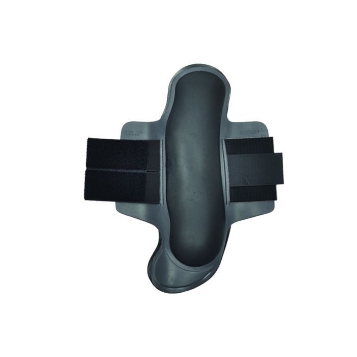 Achter gamassen Horflex