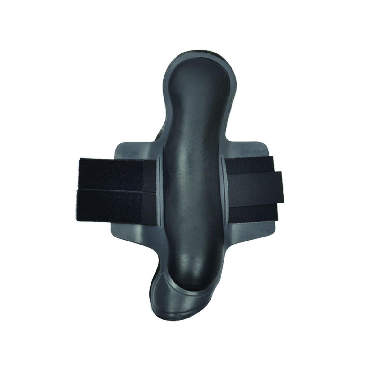 Achter gamassen Horflex