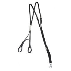 Beta Check met sparkle