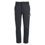 Wahlsten heren softshel broek