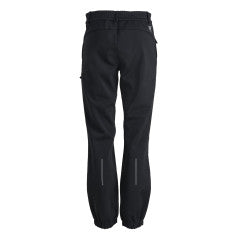 Softshel winter broek
