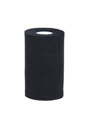 Knie Tape