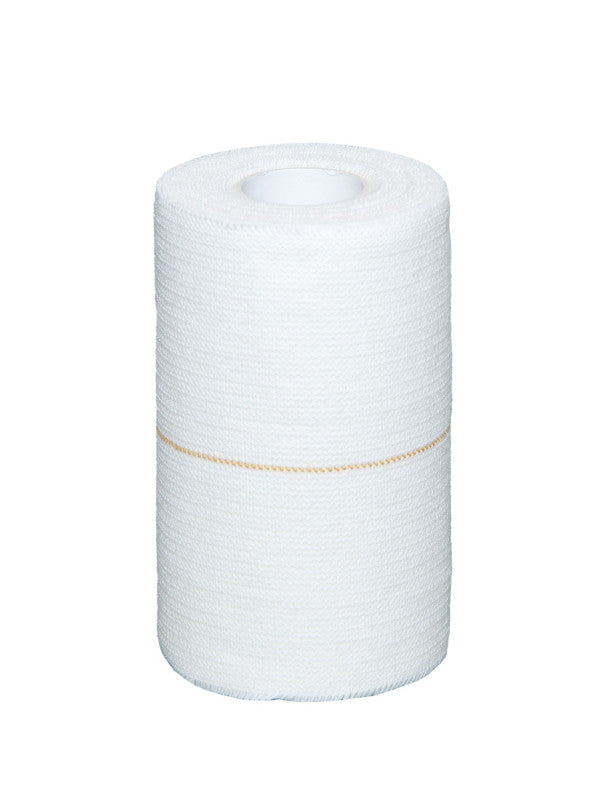 Knie Tape