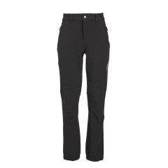 Softshell broek