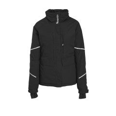 Wahlsten dames winterpak