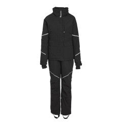Wahlsten dames winterpak