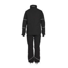 Wahlsten Uni Winterpak