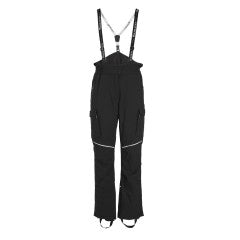 Wahlsten Uni Winterpak