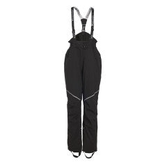 Wahlsten dames winterpak