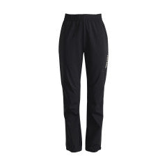 Wahlsten flexshell werkbroek