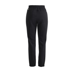 Wahlsten flex broek