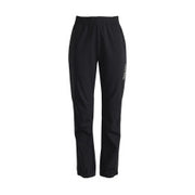 Wahlsten flex broek