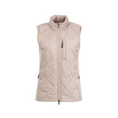 Bodywarmer Wahlsten