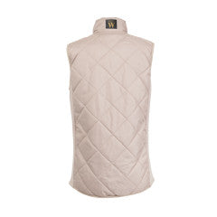 Bodywarmer Wahlsten