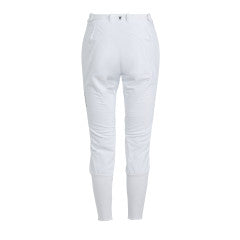 Monte broek allweather