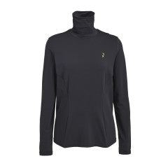 Mens