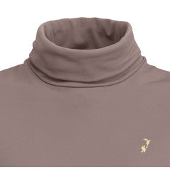 Wahlsten dames poloshirt