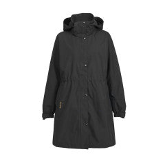 Wahlsten dames parka