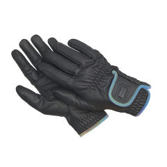 Wahlsten handschoenen