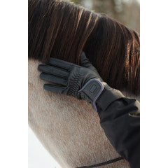 Wahlsten handschoenen