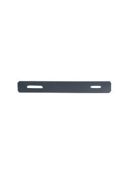 Head Pole bevestiger