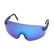 Revo bril
