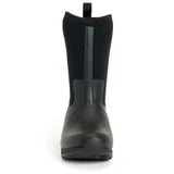 Muckboot Arctic Weekend