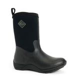 Muckboot Arctic Weekend