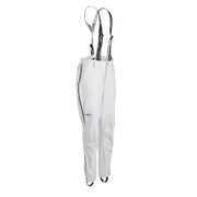 Zomer koersbroek Wahlsten