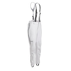 Zomer koersbroek Wahlsten